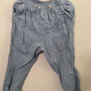 Zara kids jeans size 4-5